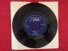 RARE PSYCH/BEAT-THE EGGY-HOOKEY/YOURE STILL MINE-UK SPARK