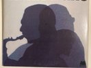 Thelonious Monk & John Coltrane - Monk/Trane (2LP’s, Comp, 1973, VG+, Gatefold)