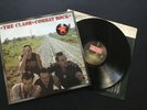 The Clash - Combat Rock - Original UK Vinyl LP with inner