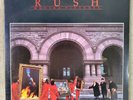 Rush – Moving Pictures 12