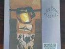 Neil Young & The Restless - Eldorado Vinyl NEU