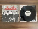 Elastica - Self Titled - Reissue Vinyl LP Britpop