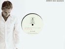 Armin Van Buuren ‎– A State Of Trance 2008 - (In The Club)