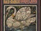 KULA SHAKER 