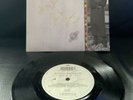 ‘World Outside Your Window’ Tanita Tikaram SIGNED 7”