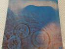 Vinyl 12