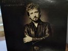 Keith Whitley  A Hard Act to Follow Mini LP