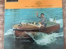 ASD 469. 1st W&G Stereo. A Song Recital .Giuseppe di Stefano. NM Vinyl