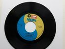 The Velours - I'm Gonna Change / Don't Pity Me MGM   Ex