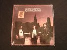 BEE GEES - Living Eyes - 1981 Vinyl 12'' Lp./ New/ R&B Soul Pop Rock