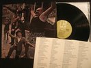 THE DOORS   Strange Days   1967 Elektra Vinyl 12'' Lp./ VG+/ Prog Psych Rock