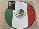 Noel Gallaghers High Flying Birds - El Mexicano 12