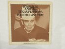 Bob Wills and His Texas Playboys 