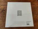 Joy Division - Unknown Pleasures 40th Anniversary Red Colored Vinyl *SEALED*