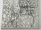 Hermann Nitsch Klaviersonate. Nachtstück für Harmonium