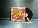 ZAPP Self Titled BSK 3463 LP Vinyl VG / VG