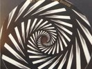 RARITÄT - Jeff Mills ‎– The Space Horizon - Axis ‎– SAMMLERSTÜCK - Limitiert RAR