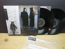 Brand New: The Devil And God Are.. (MINT 2013 INTERSCOPE, EU 180gram RI LP)