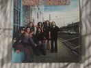 Lynyrd Skynyrd - Pronounced Leh Nerd Skin Nerd LP MCL 1798