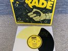Mayday Parade - TALES TOLD BY DEAD FRIENDS - 10