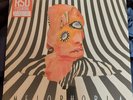 Cage the Elephant - Melophobia RSD Essential Vinyl Record
