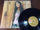 RITA COOLIDGE   THE LADY'S NOT FOR SALE   1972 UK VINYL LP G/FOLD - A1 B1 MINT/M