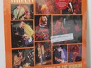 NIRVANA From The Muddy Banks Of The Wishkah 2xLP (Geffen, orig 1996) SEALED