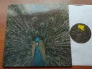 USA/JAPAN  Ex to NM- L.A.4 Pavane Pour Une Infante Défunte 1977 JAZZ EW-100 LP