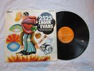 ZAGER AND & EVANS LP 2525 EXORDIUM rca sf 8056