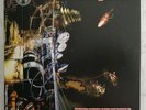 Renegade Hardware - Armageddon 1999 UK 14-track 7x 12