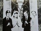 Siouxsie + The Banshees Join Hands RSD Brand New limited edition