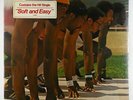 Blackbyrds - Action LP - Fantasy SEALED