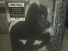 Viktor Vaughn 2xLP by MF Doom  Record Store Day 2022