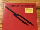 Queens of the Stone Age - Songs For The Deaf 2LP Vinyl SEALED NEW 2019