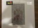 Trent Reznor Atticus Ross Watchmen Vol 1 Vinyl LP  HBO Nine Inch Nails USED