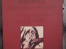 Death in June/Les Joyaux de la Princesse Ostenbraun Ltd