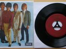 ROLLING STONES EP Five By FiveEmpty HeartIf You Need MeAroundDecca DX 2330