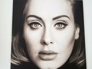 Adele - 25 (LP)
