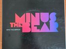 Minus The Bear - Into The Mirror 7