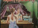 IRON MAIDEN - Twilight Zone - 12