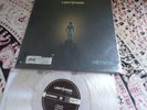 Lightspear - Meteor LTD 150 RARE/Synthwave/Carpenter Brut/Perturbator/Waveshaper