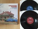 Choctaw Ridge (New Fables Of The American South 1968-1973) Vinyl 2xLP NM
