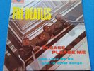 BEATLES 