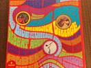 ALBERT AYLER IN GREENWICH VILLAGE SUPER RARE 1971 PRESS GATEFOLD VINYL LP 1967
