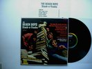 Beach Boys*1968 0riginal 