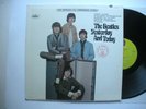 Beatles*1969 0riginal 