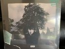 J. Cole   4 Your Eyez Only UA Urban Outfitters COKE BOTTLE vinyl LP New SEALED