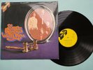 ELMER GANTRYS VELVET OPERA 1968 UK 8-63300 VINYL LP ROCK PSYCH