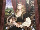 Joanna Newsom - Ys Vinyl Record 2xLP