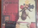 Goretex - The Art Of Dying  